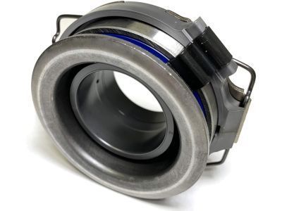 Toyota Release Bearing - 31230-35151