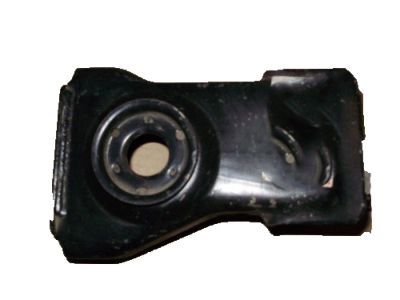 Toyota 51701-35110 Bracket Sub-Assembly, Cab Mounting RH