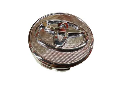 Toyota 42603-52150 Center Cap