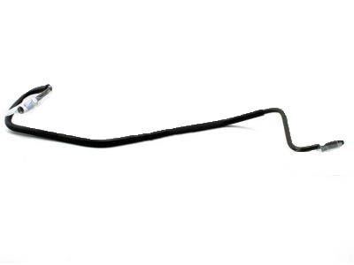 Toyota 4Runner Hydraulic Hose - 31482-35250