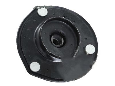 Toyota 48609-33121 Strut Mount