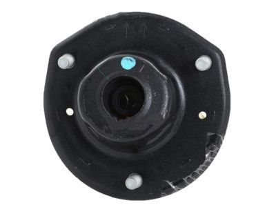 2002 Toyota Avalon Shock And Strut Mount - 48609-33121