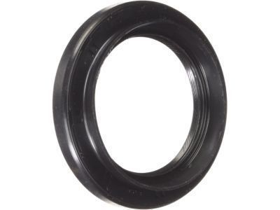 Toyota Transfer Case Seal - 90311-50025