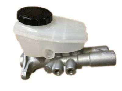 Toyota 47201-14880 Master Cylinder