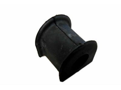 Toyota 48815-0R070 Bush, STABILIZER