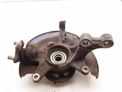 Toyota 43212-42070 Knuckle