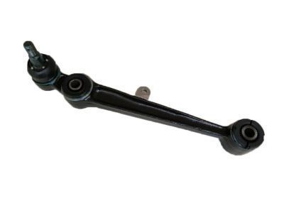 Toyota 48730-14040 Lower Arm Assembly