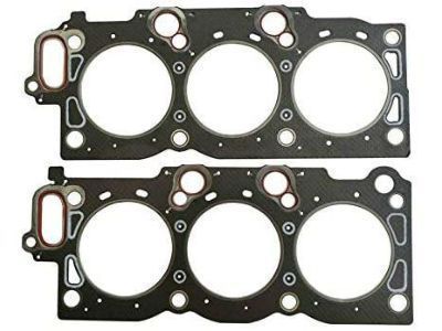 1997 Toyota Camry Cylinder Head Gasket - 11116-20010