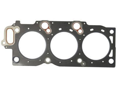 Toyota 11116-20010 Gasket, Cylinder Head