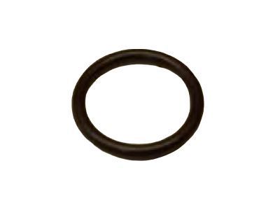 Scion 90099-14122 Liquid Line Seal