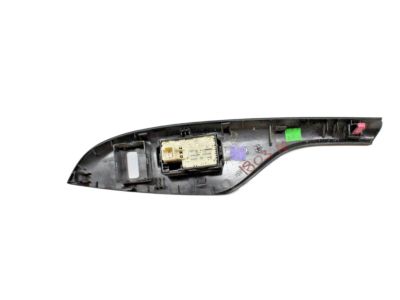 Toyota 74230-08010 Armrest Bezel