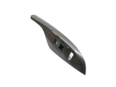 Toyota 74230-08010 Armrest Bezel