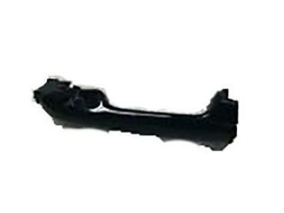 Toyota Highlander Door Handle - 69211-0E010-B0