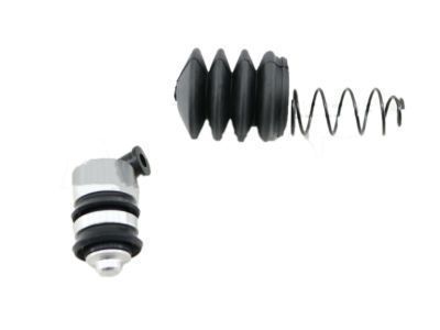 Toyota Tacoma Clutch Slave Repair Kit - 04313-17010