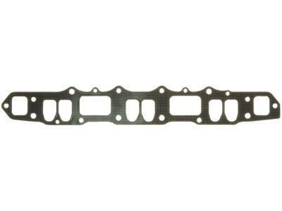 Toyota 17172-61060 Manifold Gasket