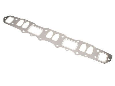 Toyota Land Cruiser Intake Manifold Gasket - 17172-61060