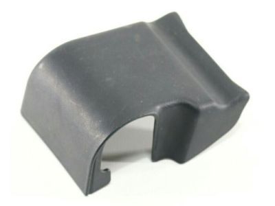 Toyota 71629-60420-C0 Hinge Cover