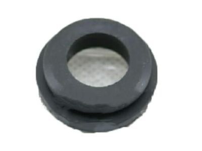 Toyota 90480-24439 Vacuum Valve Grommet