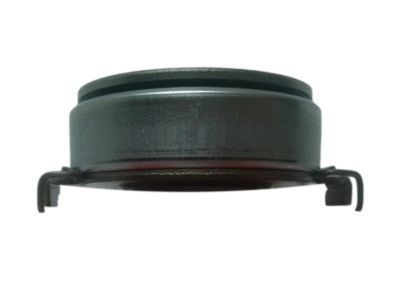 Toyota Corolla Release Bearing - 31230-20170