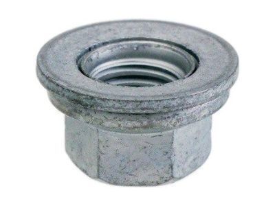 Scion 90179-10165 Nut