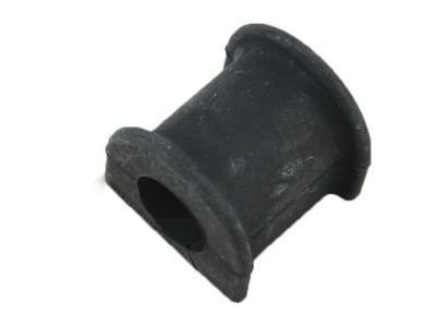 Toyota 48815-30040 Stabilizer Bar Bushing