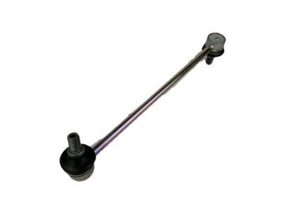 2002 Toyota Celica Sway Bar Link - 48820-32010