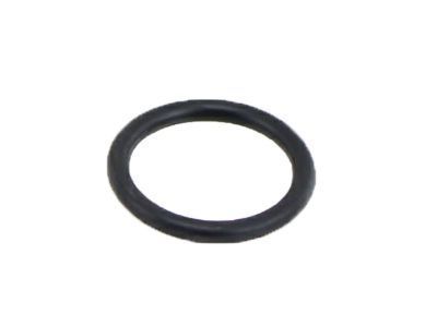 Toyota 90301-18004 Ring,  O (For Speedometer Sensor)