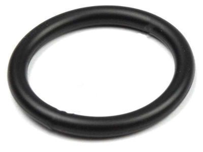 Toyota 90301-18004 Ring,  O (For Speedometer Sensor)