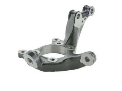 Scion 43211-12460 Knuckle