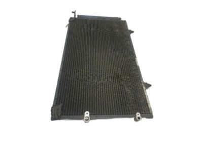 Toyota A/C Condenser - 88460-06070