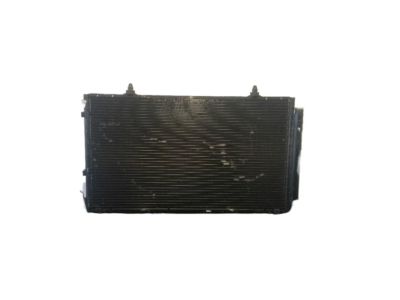 Toyota 88460-06070 Condenser