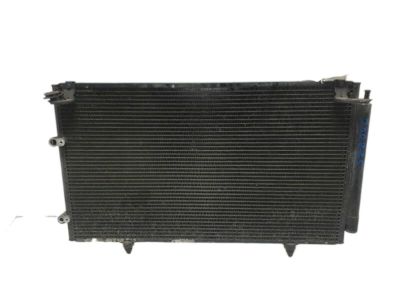 Toyota 88460-06070 Condenser