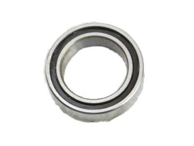 Toyota 90363-18005 Upper Bearings