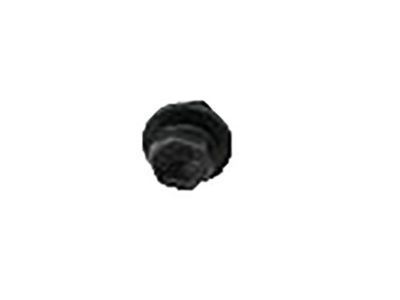 Toyota 90119-06543 Lock Bolt