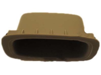 Toyota 74811-22010-B4 Pull Pocket