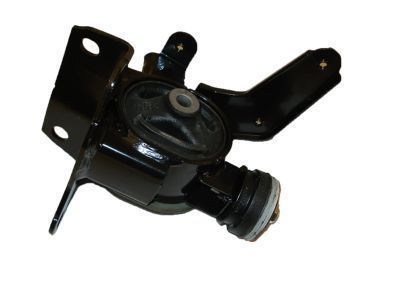 Toyota 12372-0T060 Side Mount