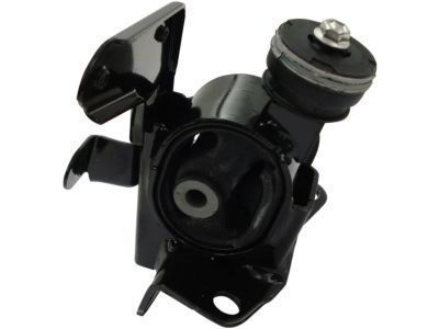 Toyota 12372-0T060 Side Mount