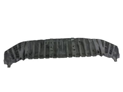 Toyota 52618-0R030 Lower Absorber