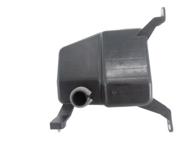 Toyota 17893-22900 Resonator