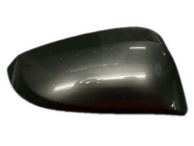 2014 Toyota RAV4 Mirror Cover - 87915-42160-E0