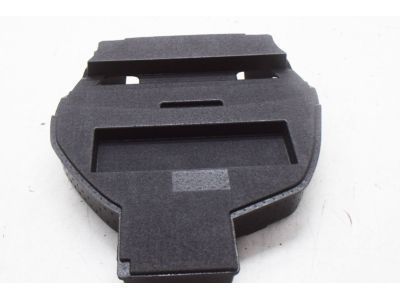 Toyota 64993-47090 Storage Box