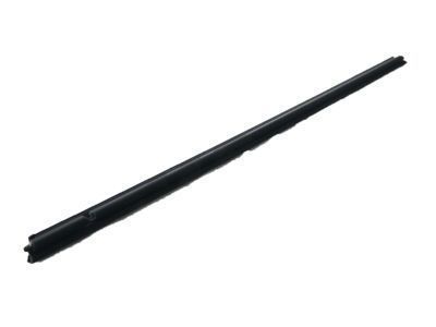 Toyota 68290-35031 Belt Weatherstrip