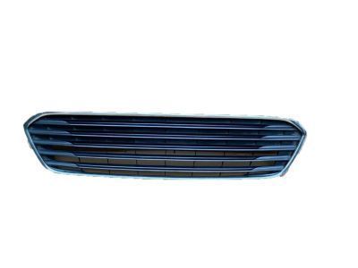 2014 Toyota Avalon Grille - 53102-07011