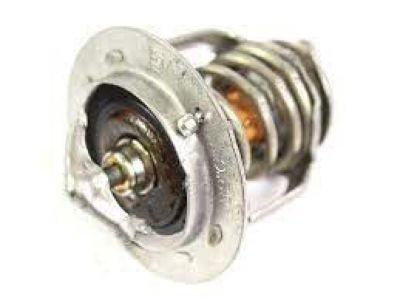 Scion 90916-03144 Thermostat