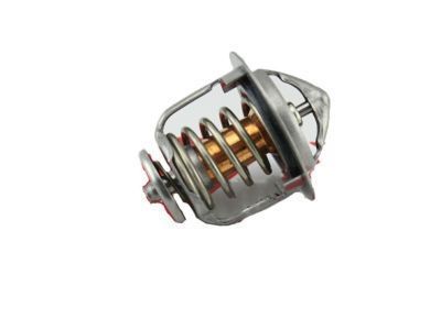 Toyota 90916-03144 Thermostat