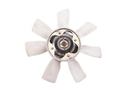 Toyota 16210-75060 Fan Clutch