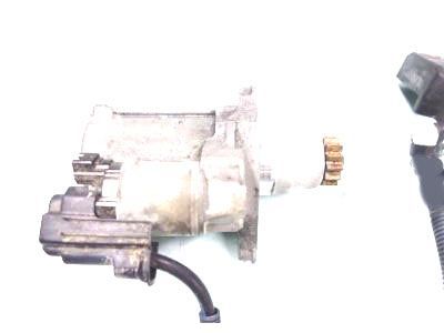 Scion 28100-20022 Starter