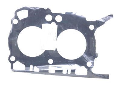 Scion SU003-00099 Head Gasket