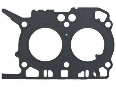 Toyota SU003-00099 Head Gasket