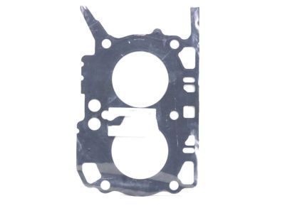 Scion SU003-00099 Head Gasket